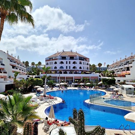 El Corazon De Las Americas Playa de las Americas (Tenerife) Exterior foto
