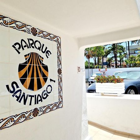 El Corazon De Las Americas Playa de las Americas (Tenerife) Exterior foto