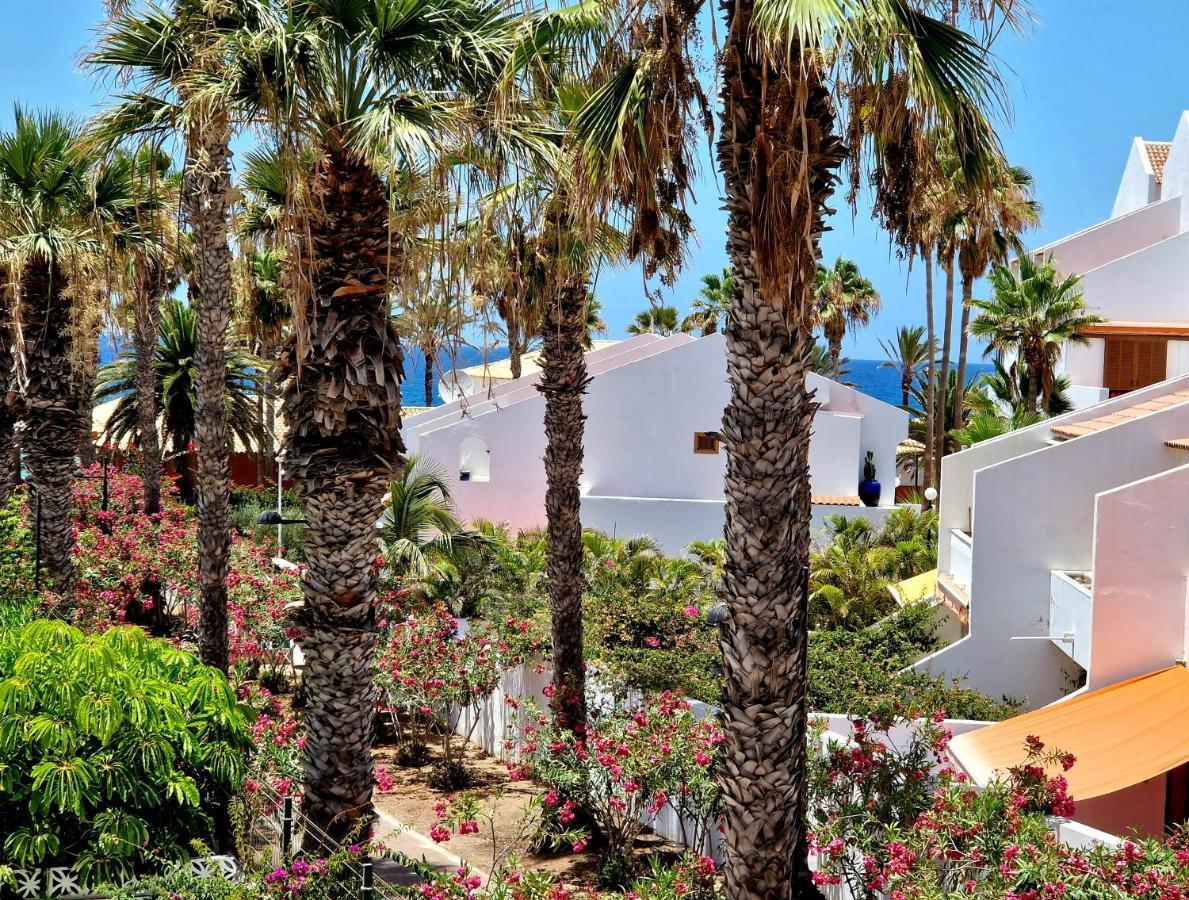 El Corazon De Las Americas Playa de las Americas (Tenerife) Exterior foto